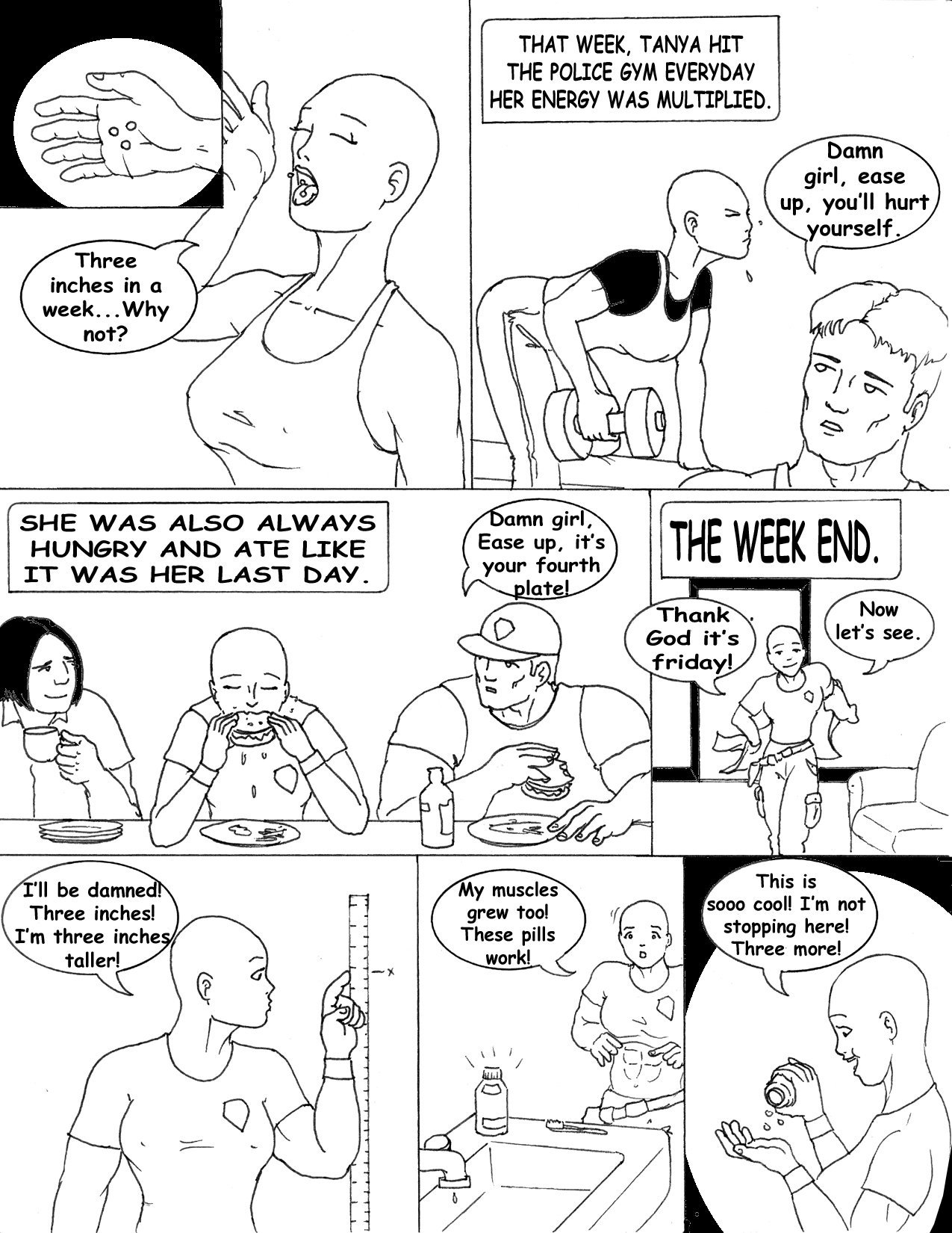 Powertrip page 2 full