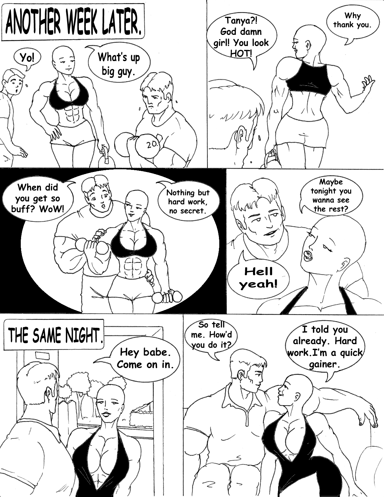 Powertrip page 3 full