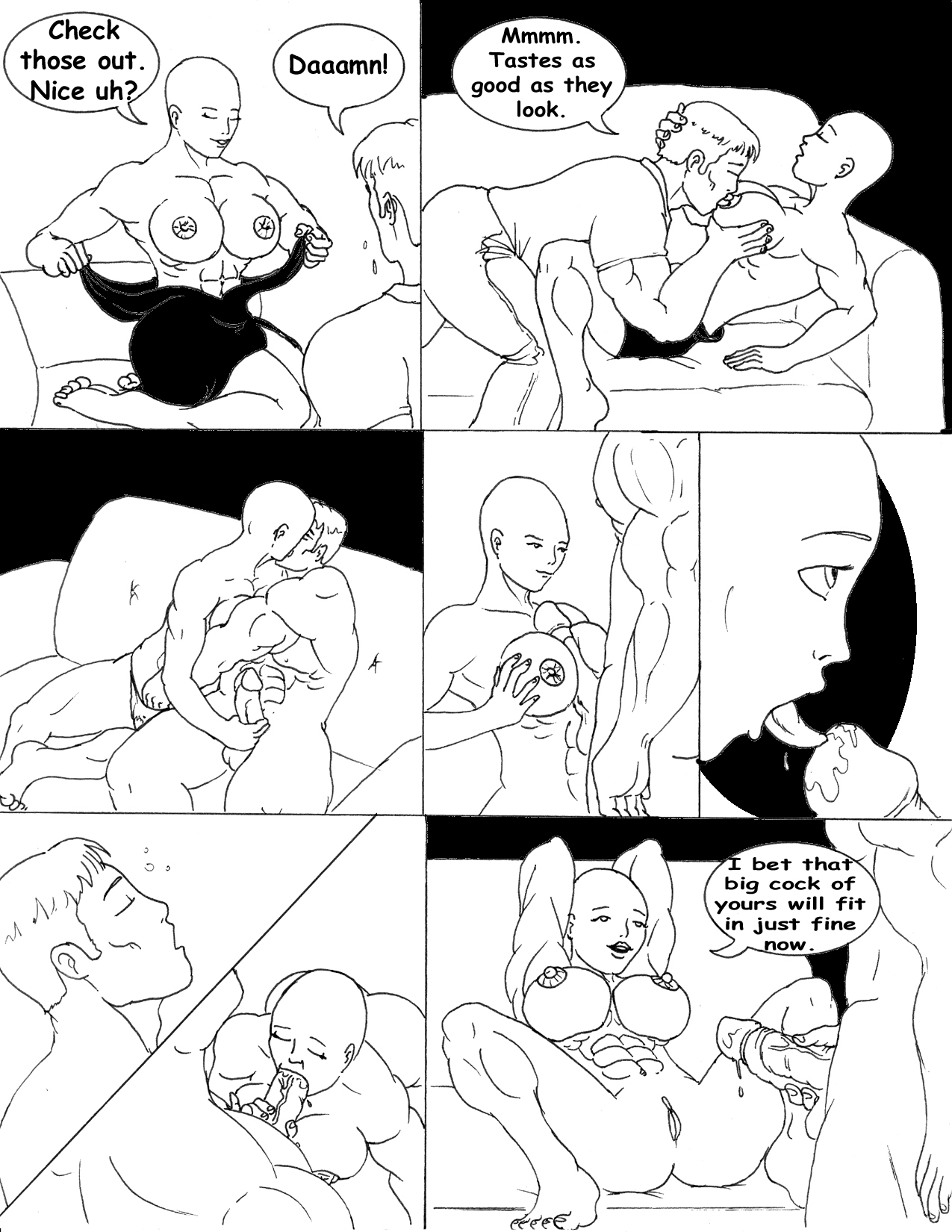 Powertrip page 4 full