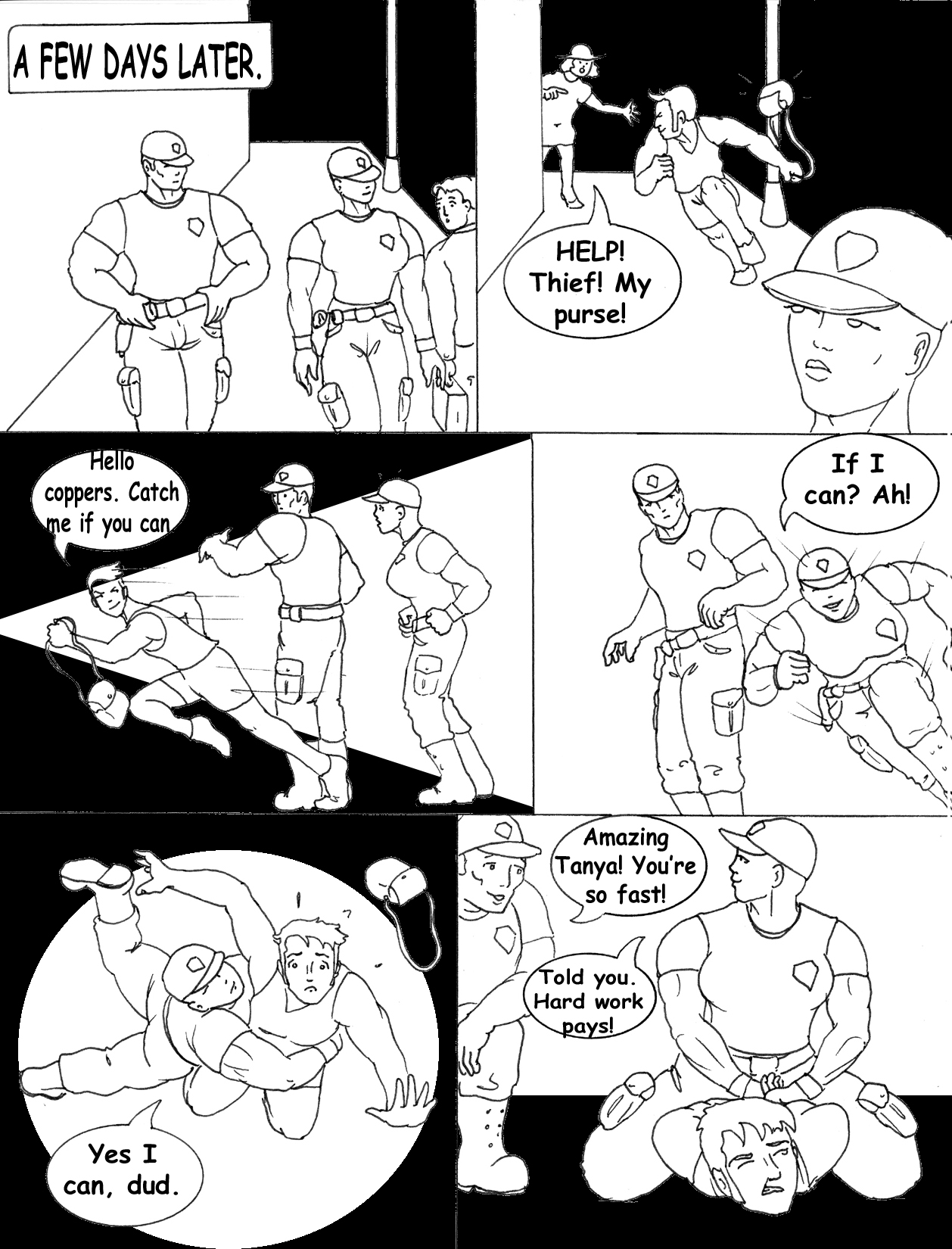 Powertrip page 6 full