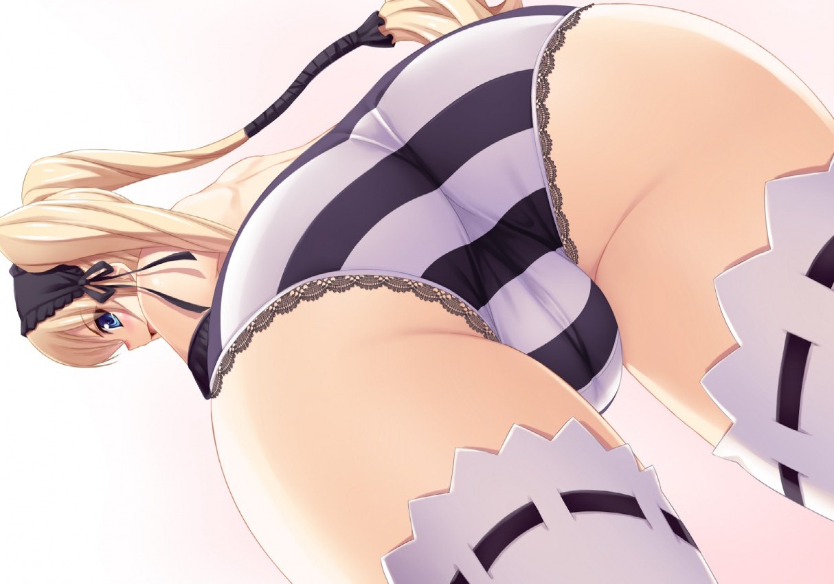 Hentai &amp; Moe &amp; Doujinshi Picture pack 56 page 1 full