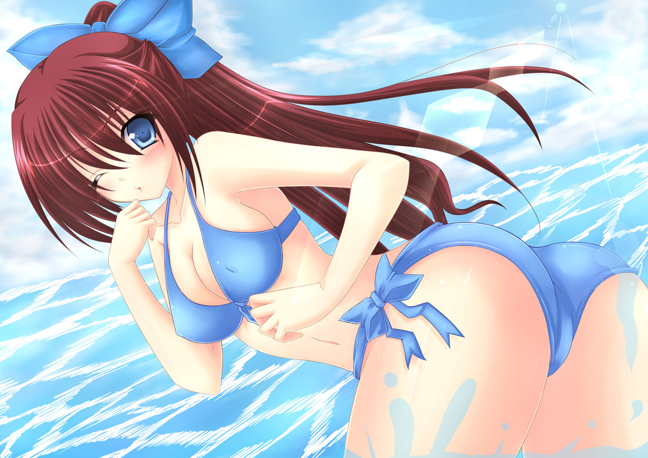Hentai &amp; Moe &amp; Doujinshi Picture pack 56 page 2 full