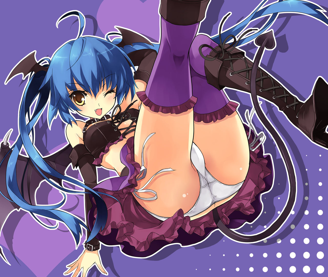 Hentai &amp; Moe &amp; Doujinshi Picture pack 56 page 9 full