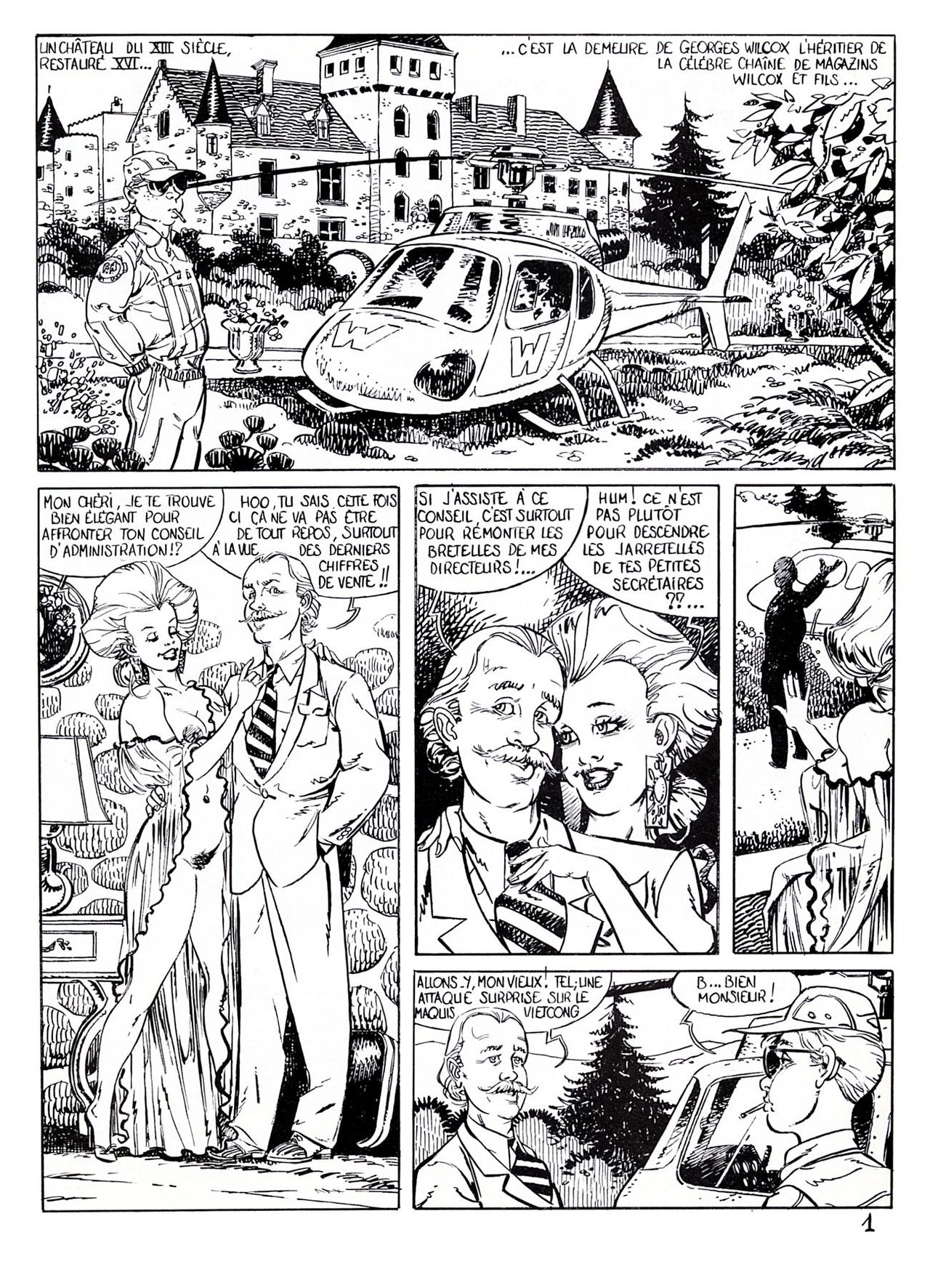 Au Plaisir des Dames page 2 full