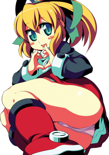 LOLI AWESOME cover