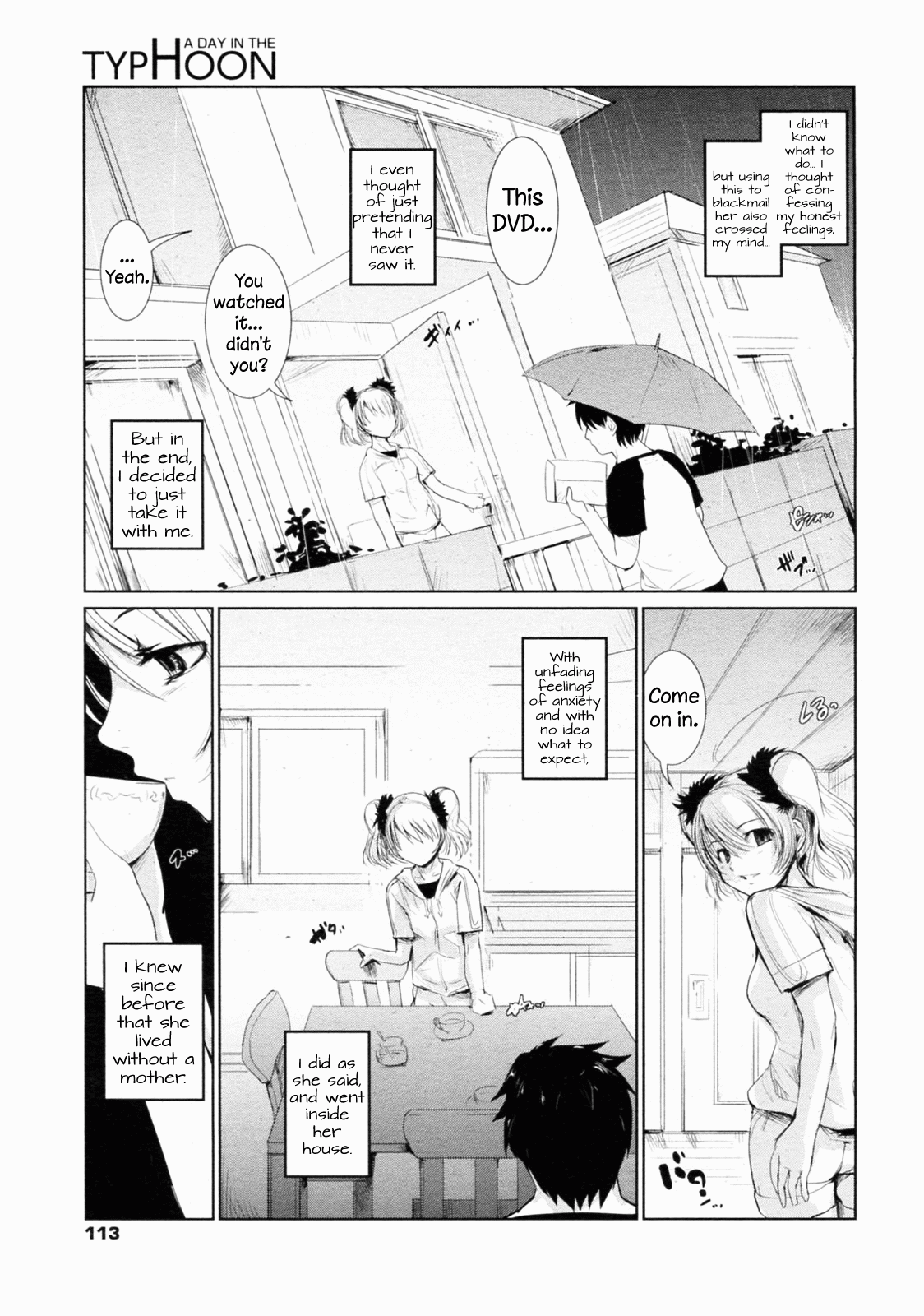 A Day in the Typhoon   =LWB= page 3 full