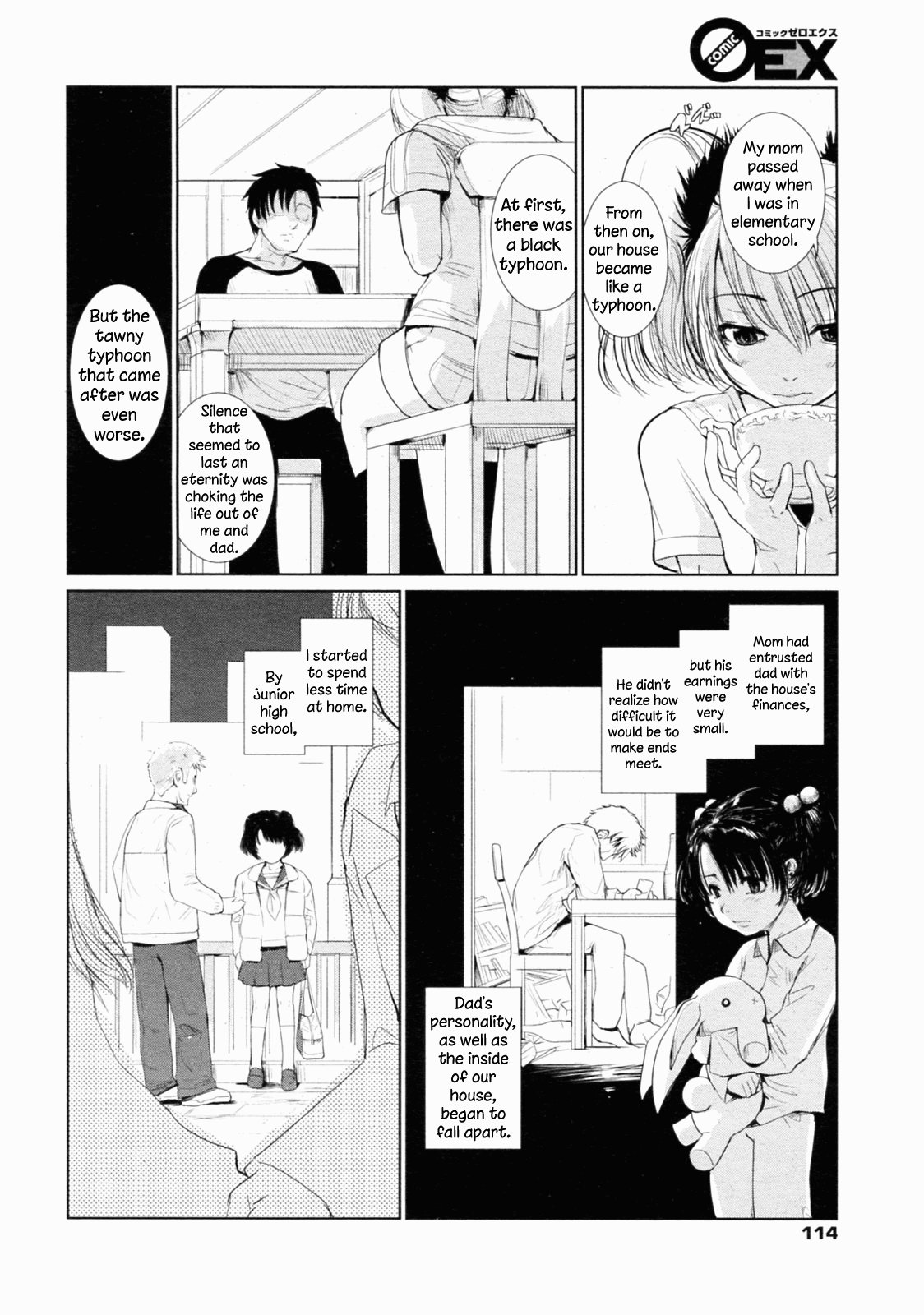 A Day in the Typhoon   =LWB= page 4 full
