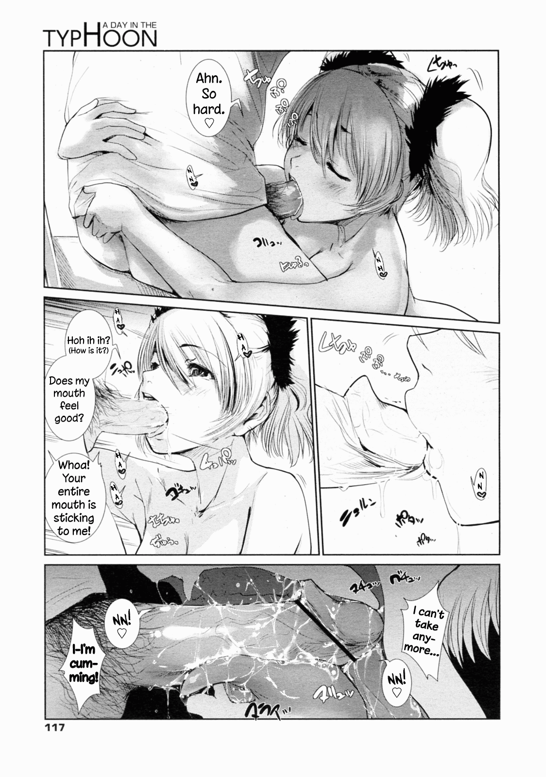 A Day in the Typhoon   =LWB= page 7 full