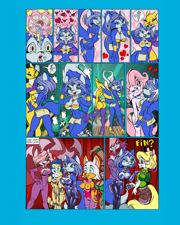 Krystalized page 5 full