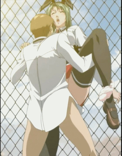 big gif gallery page 1 full
