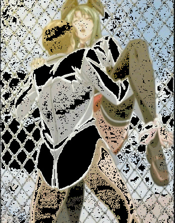 big gif gallery cover