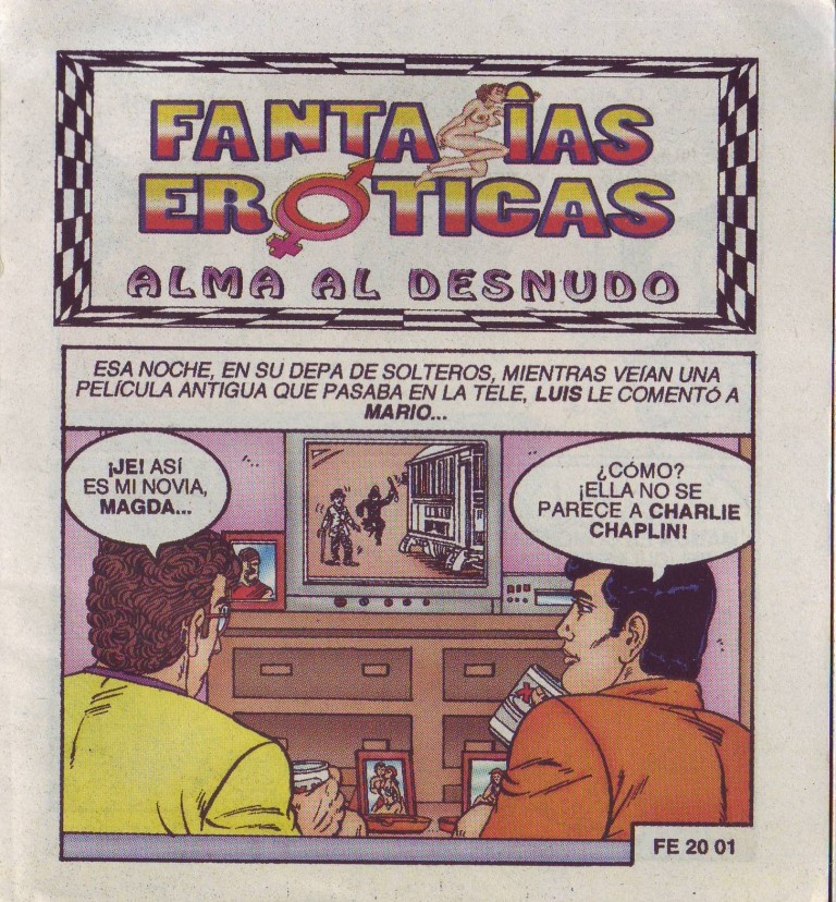 Fantasias Eroticas_020 page 3 full