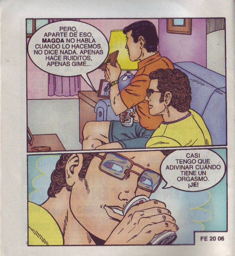Fantasias Eroticas_020 page 8 full