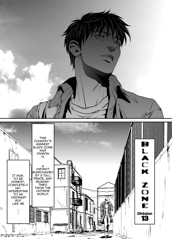 Pet page 5 full