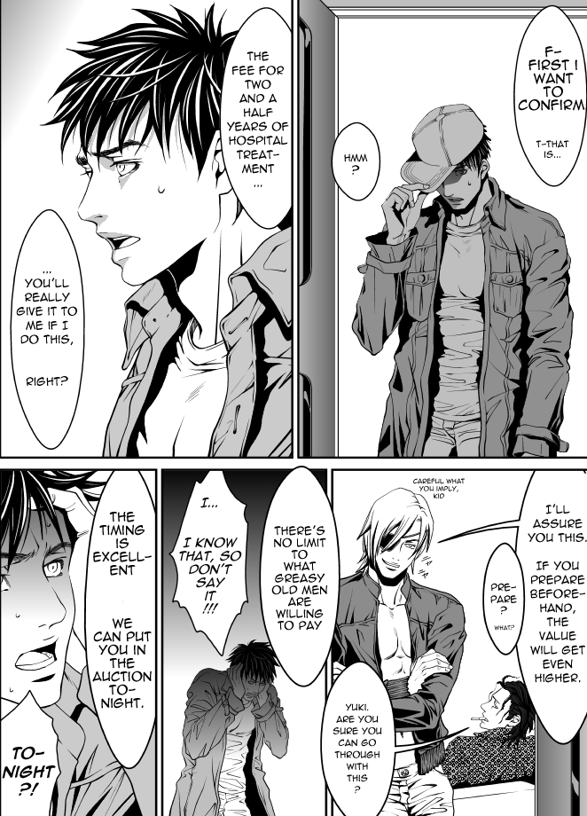Pet page 9 full