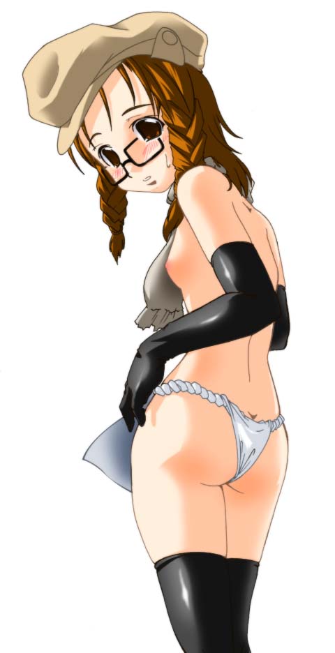 Fundoshi  Collection page 2 full