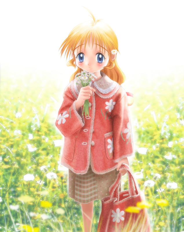 evergreen - Goto-P no CG Shuu Vol. 9 page 4 full