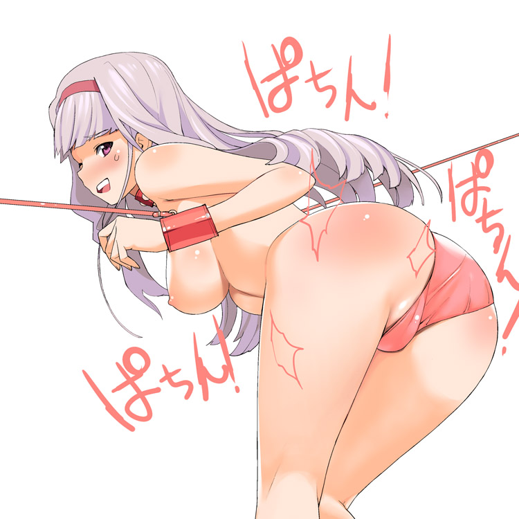 sore hentai bottoms page 2 full