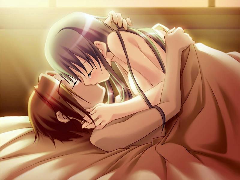 Couples First Part page 2 full