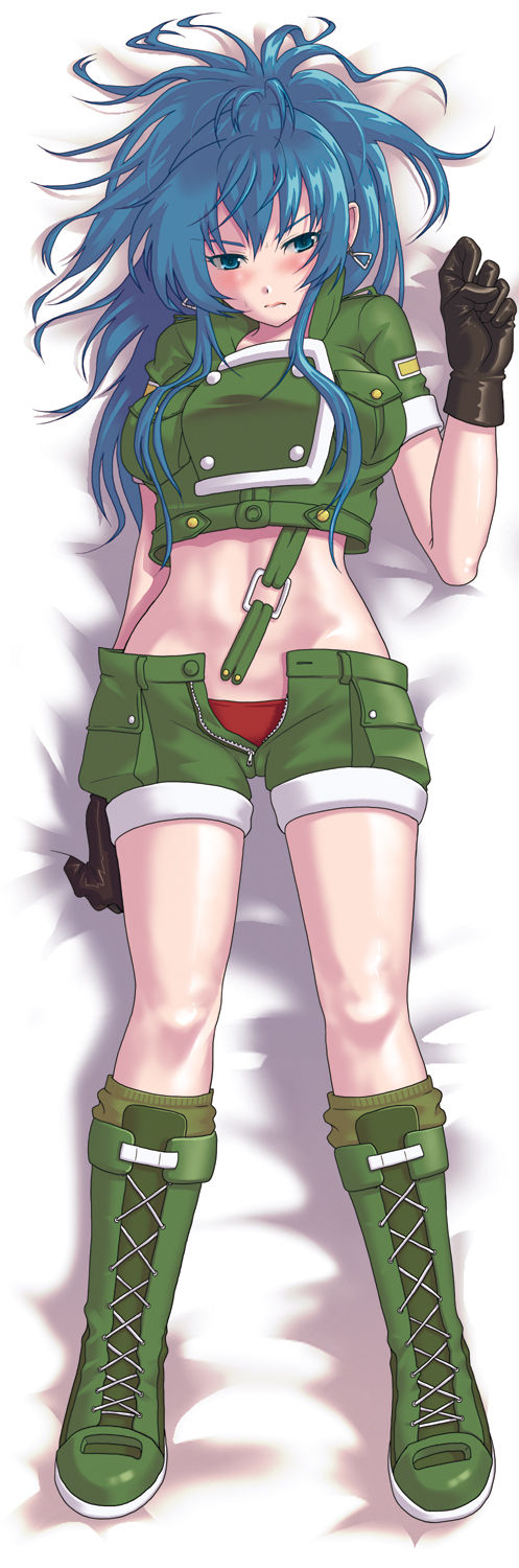 dakimakura hug pillow 02 page 2 full
