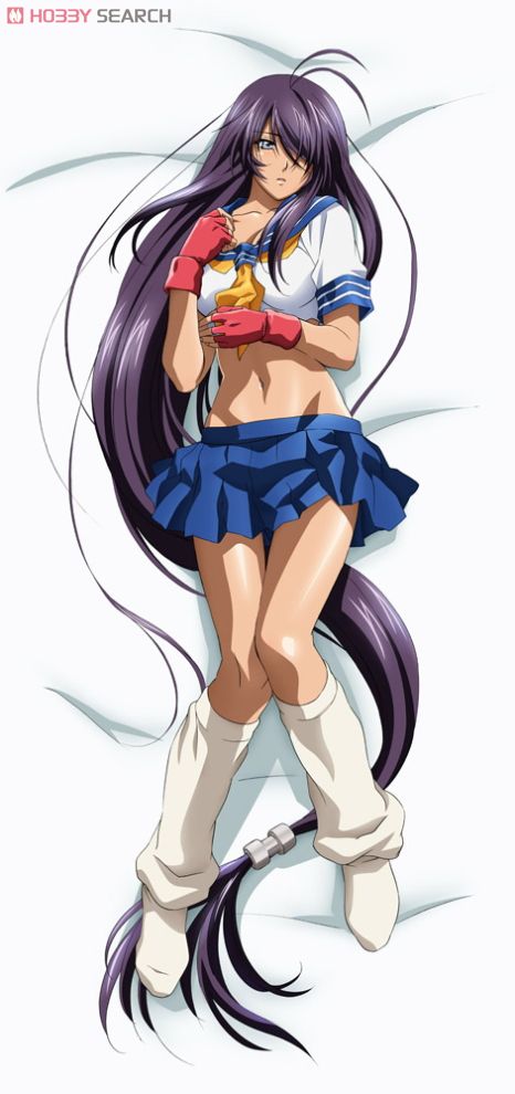 dakimakura hug pillow 02 page 5 full