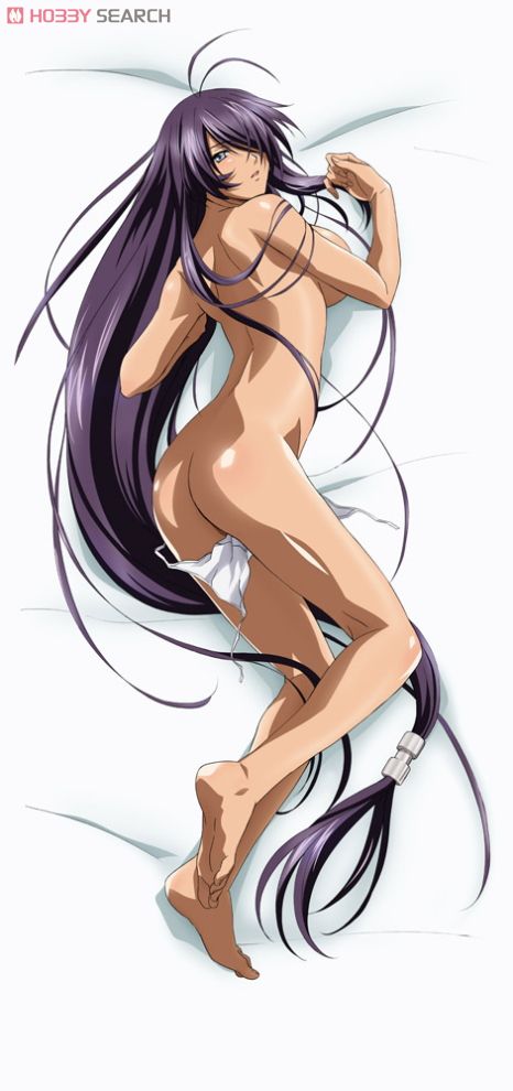 dakimakura hug pillow 02 page 6 full