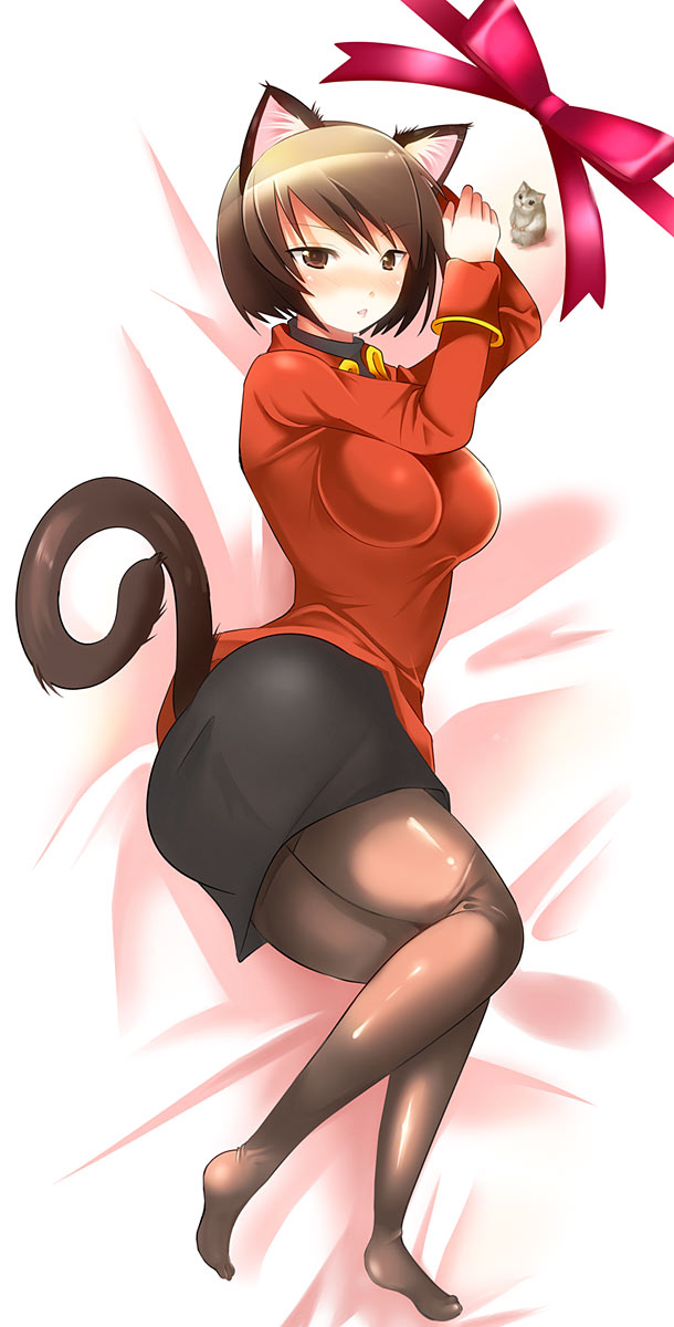 dakimakura hug pillow 02 page 8 full