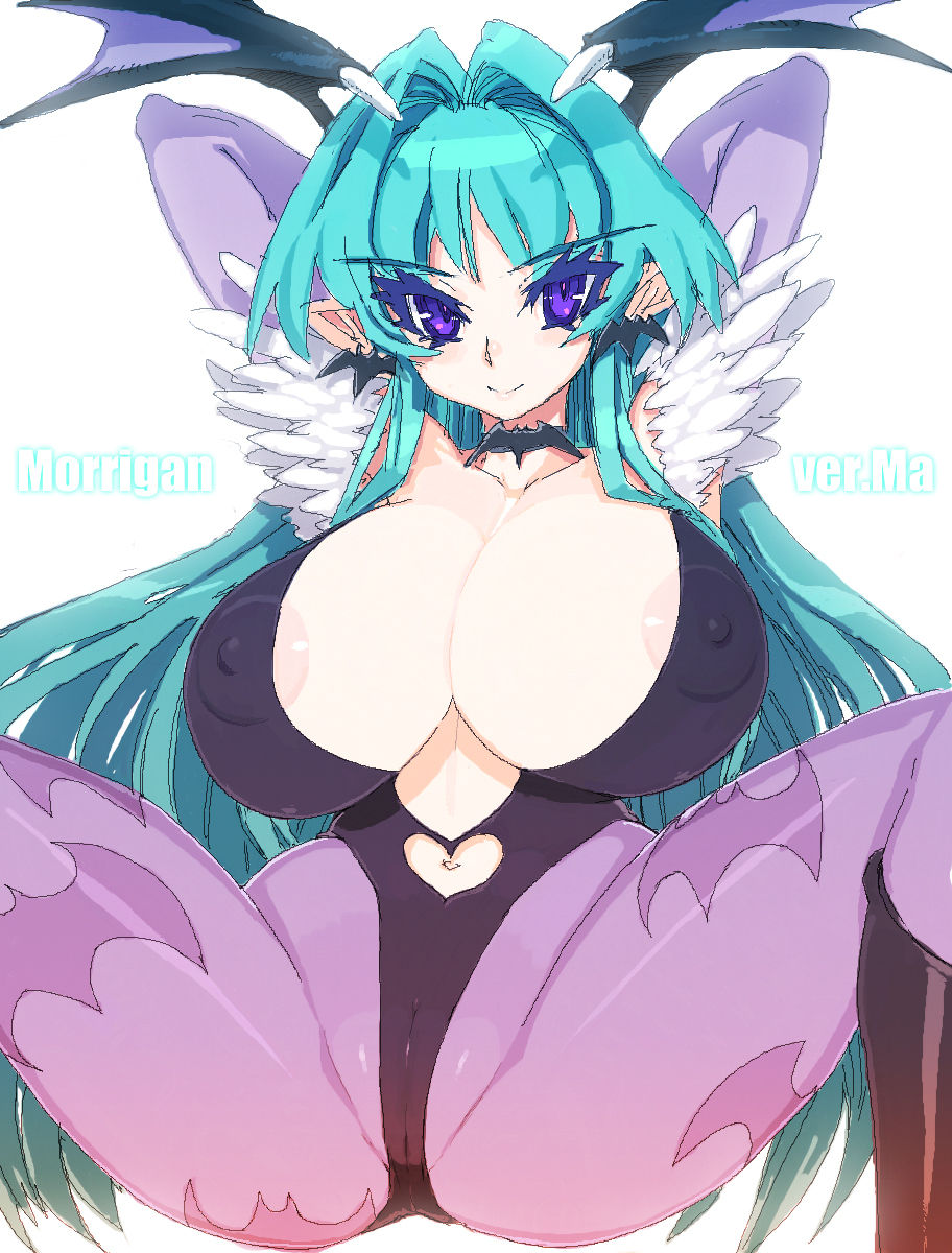 Vrco the X-bikini page 5 full