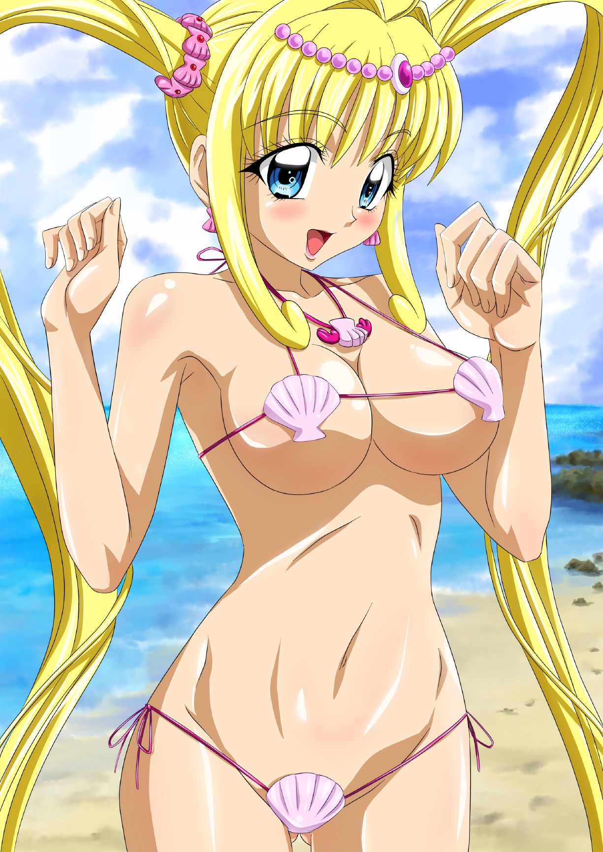 my image sets 3 page 3 full