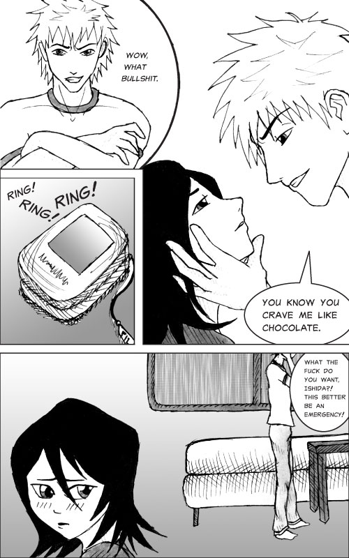 Somersault page 3 full