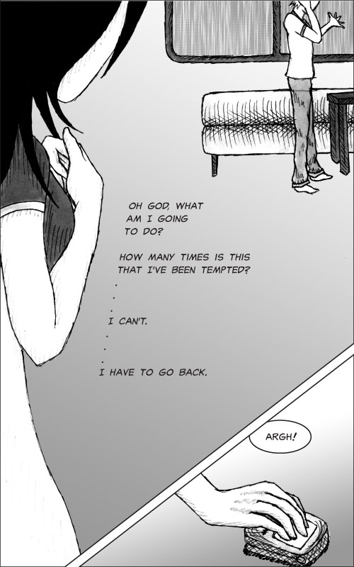 Somersault page 4 full