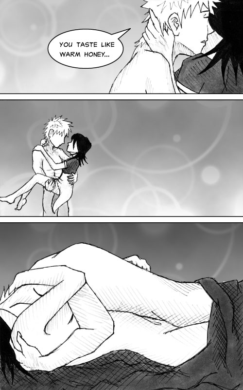 Somersault page 7 full