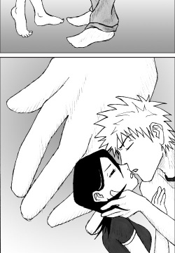 Somersault