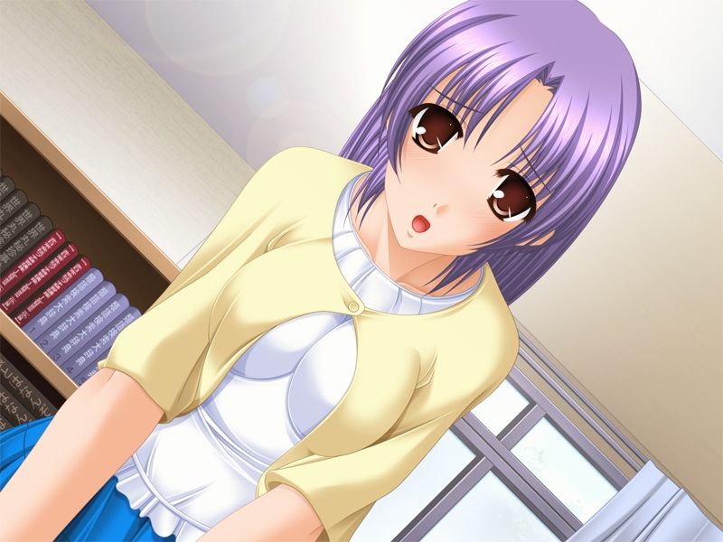 Hidamari no Hana page 10 full
