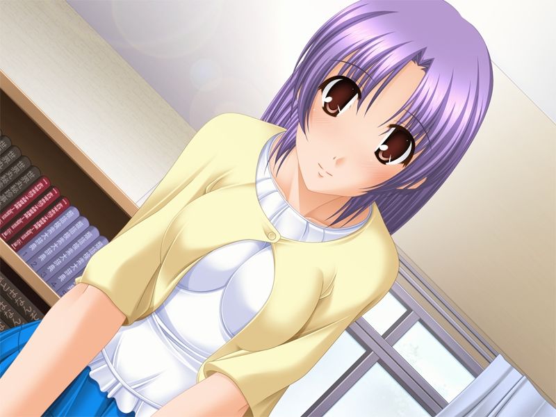 Hidamari no Hana page 9 full