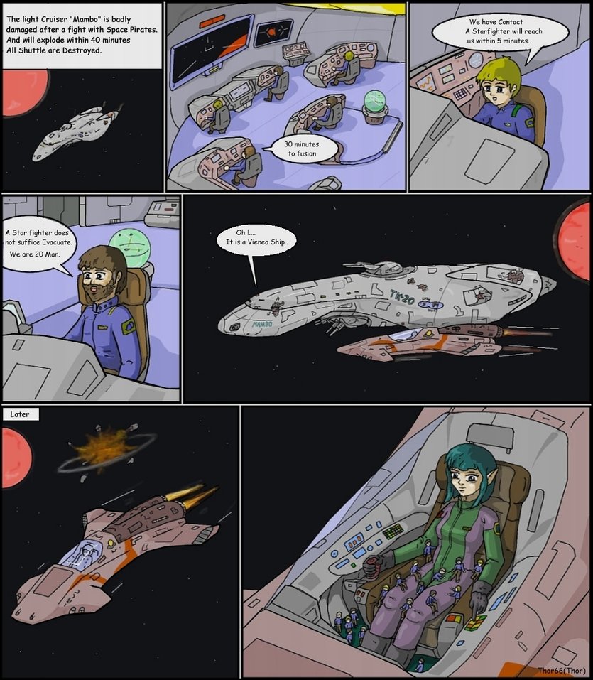 Thor66 page 2 full