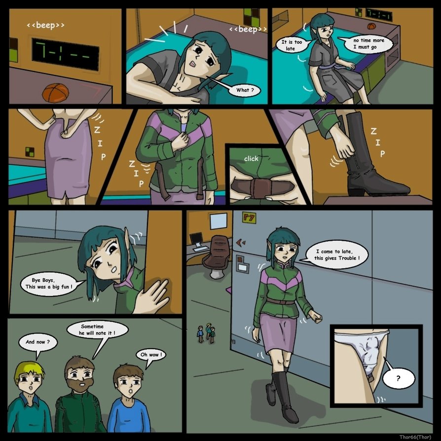 Thor66 page 5 full