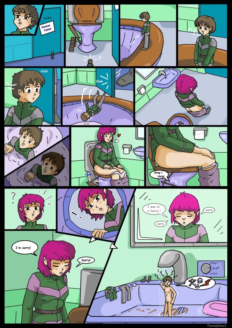 Thor66 page 7 full