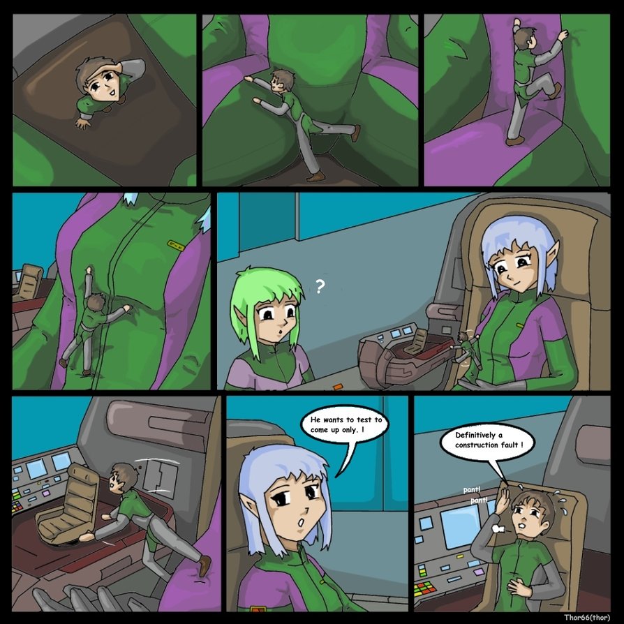 Thor66 page 9 full