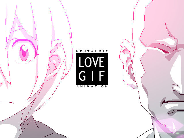 LOVE GIF page 1 full