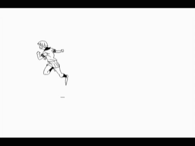 LOVE GIF page 2 full