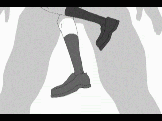 LOVE GIF page 3 full