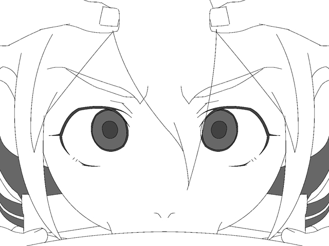 LOVE GIF page 4 full