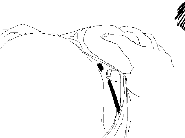 LOVE GIF page 6 full