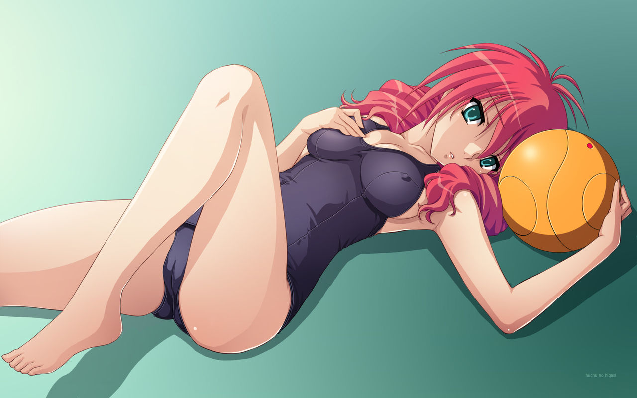 My Own Hentai Gallery 1 page 6 full
