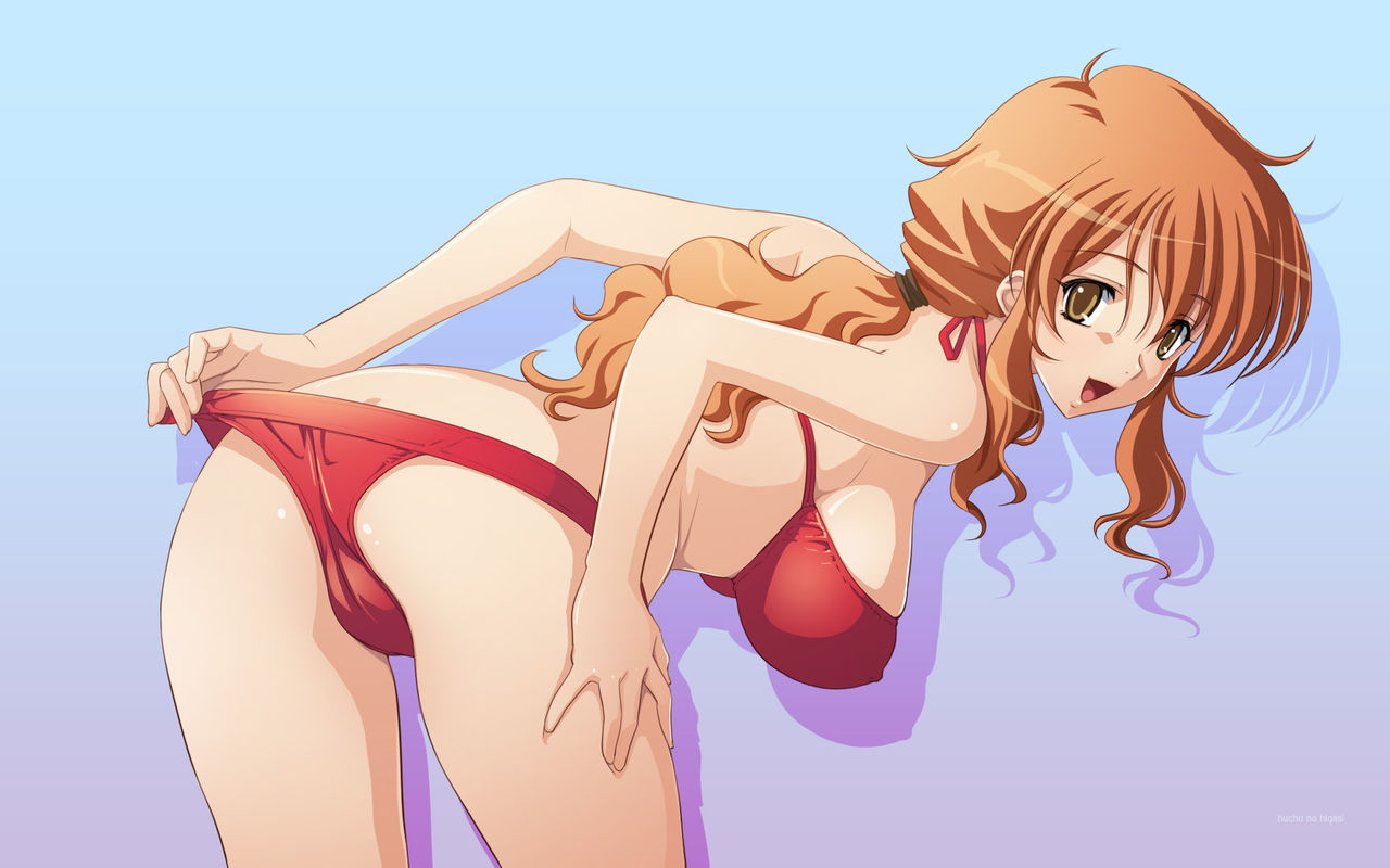 My Own Hentai Gallery 1 page 9 full