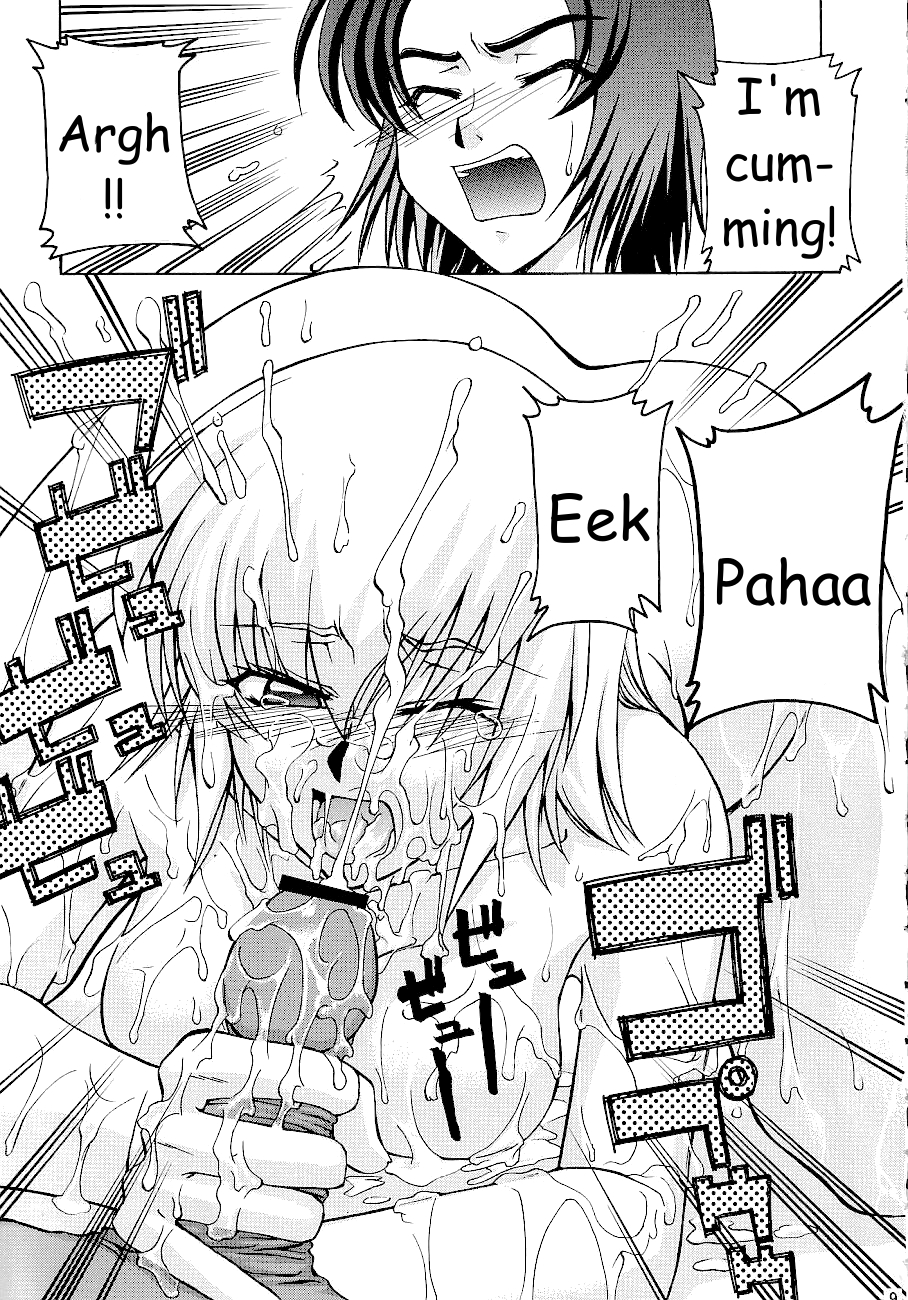 Emotion  | Emotion page 9 full