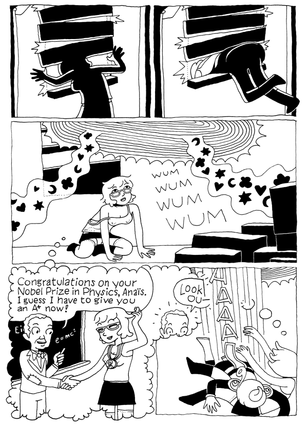 Curvy page 3 full