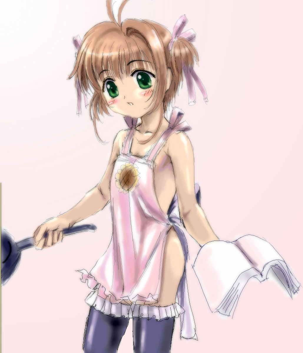 cardcaptor sakura from the artist moonknives page 2 full