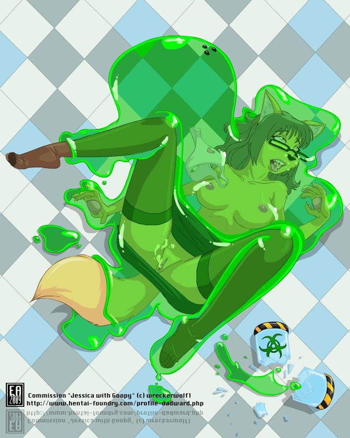 - Artist - Dadward page 2 full